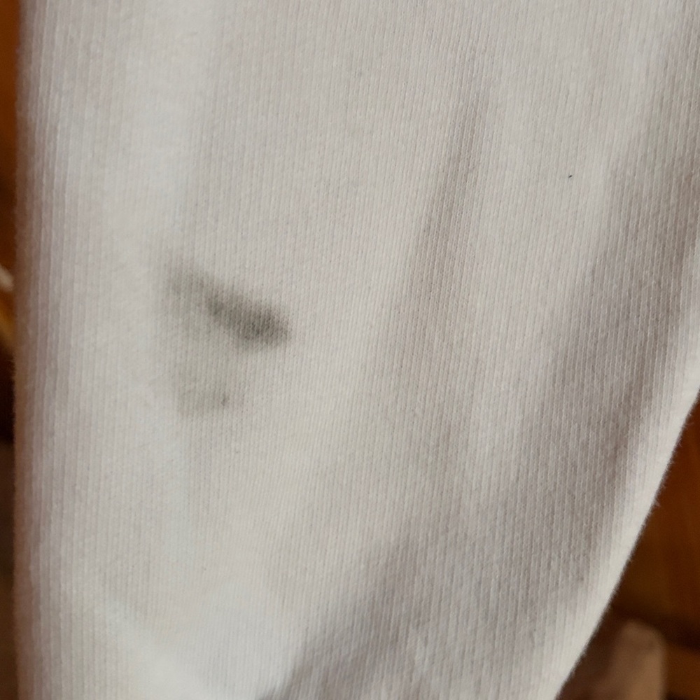 Givenchy Sweatshirt - Picture 4 of 7